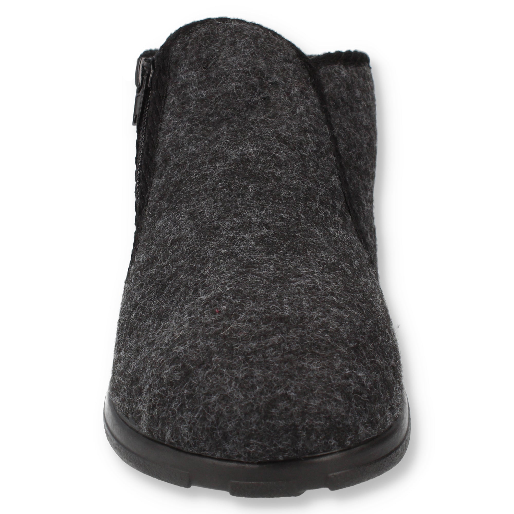 Kramfors filsko® Hausschuhe