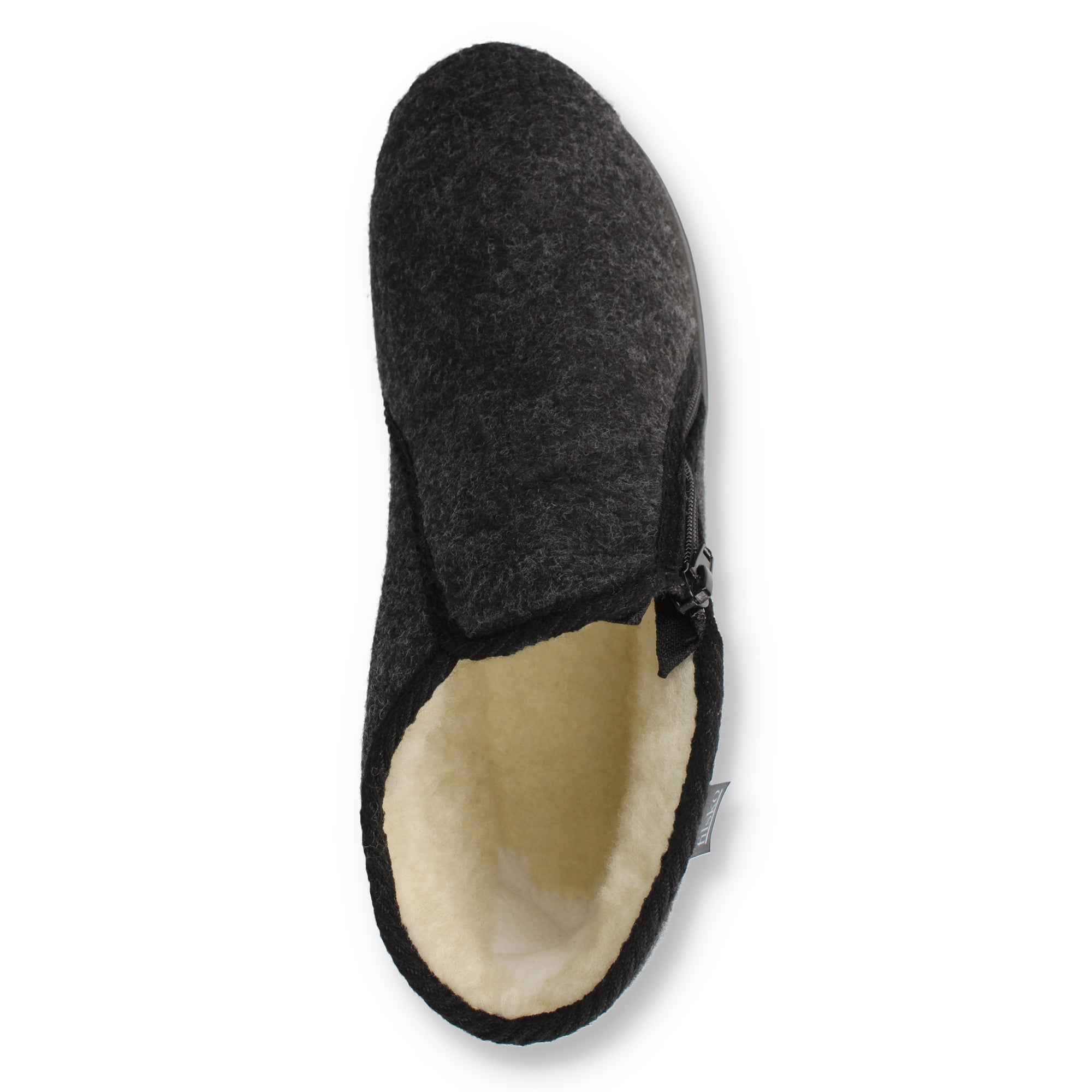 Kramfors filsko® Hausschuhe