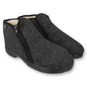 Kramfors filsko® Hausschuhe