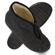 Edsele Herren filsko® Hausschuhe