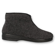 Edsele Herren filsko® Hausschuhe