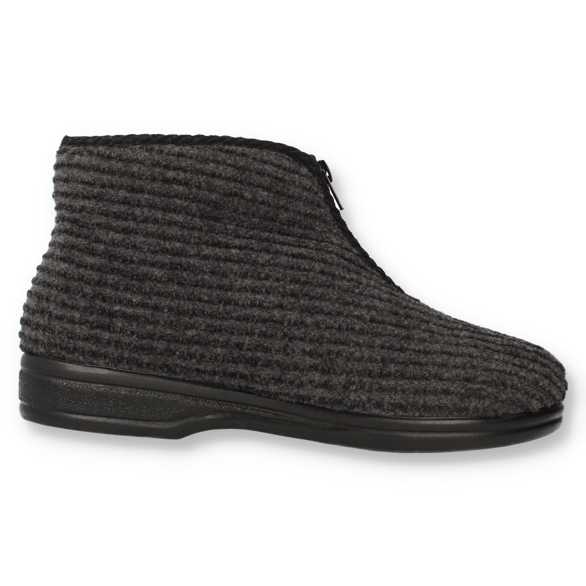 Edsele Herren filsko® Hausschuhe
