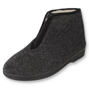Edsele Herren filsko® Hausschuhe
