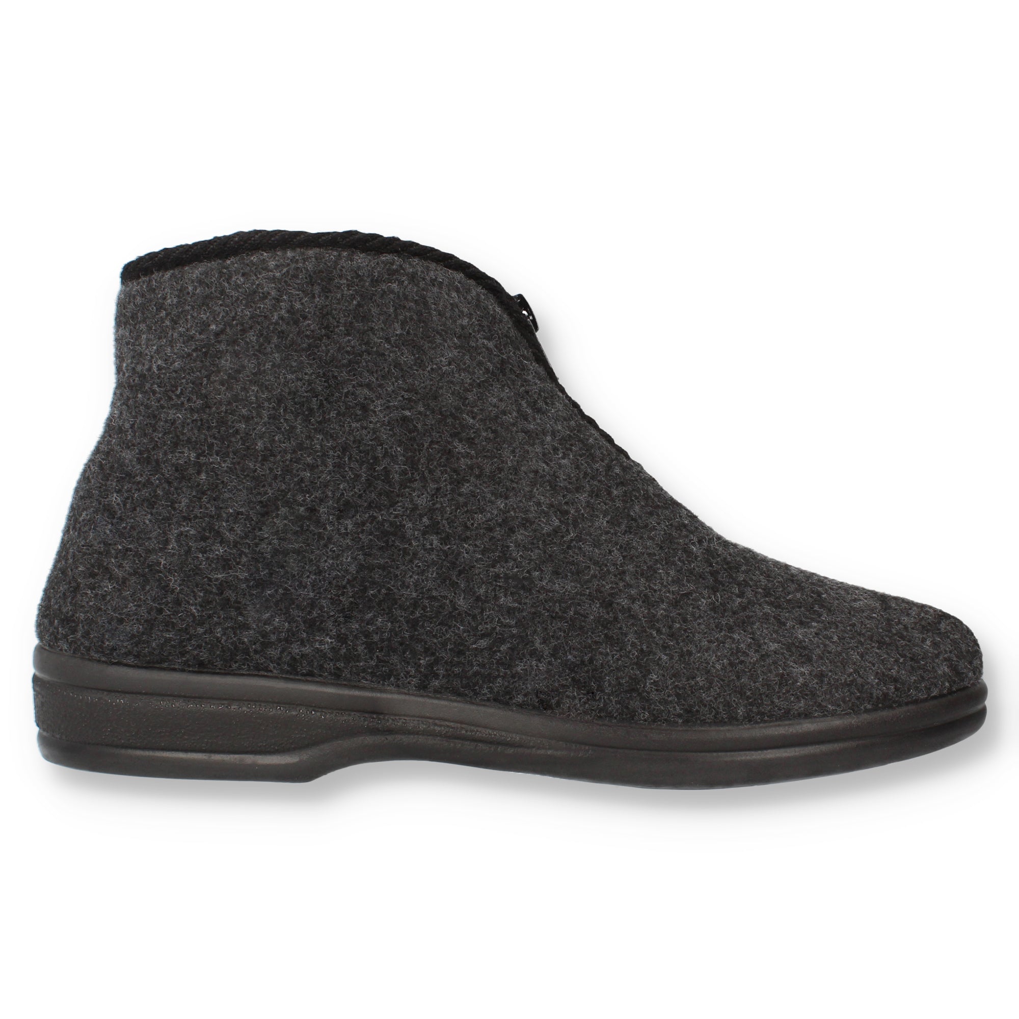 Edsele Herren filsko® Hausschuhe