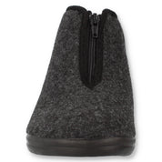 Edsele Herren filsko® Hausschuhe
