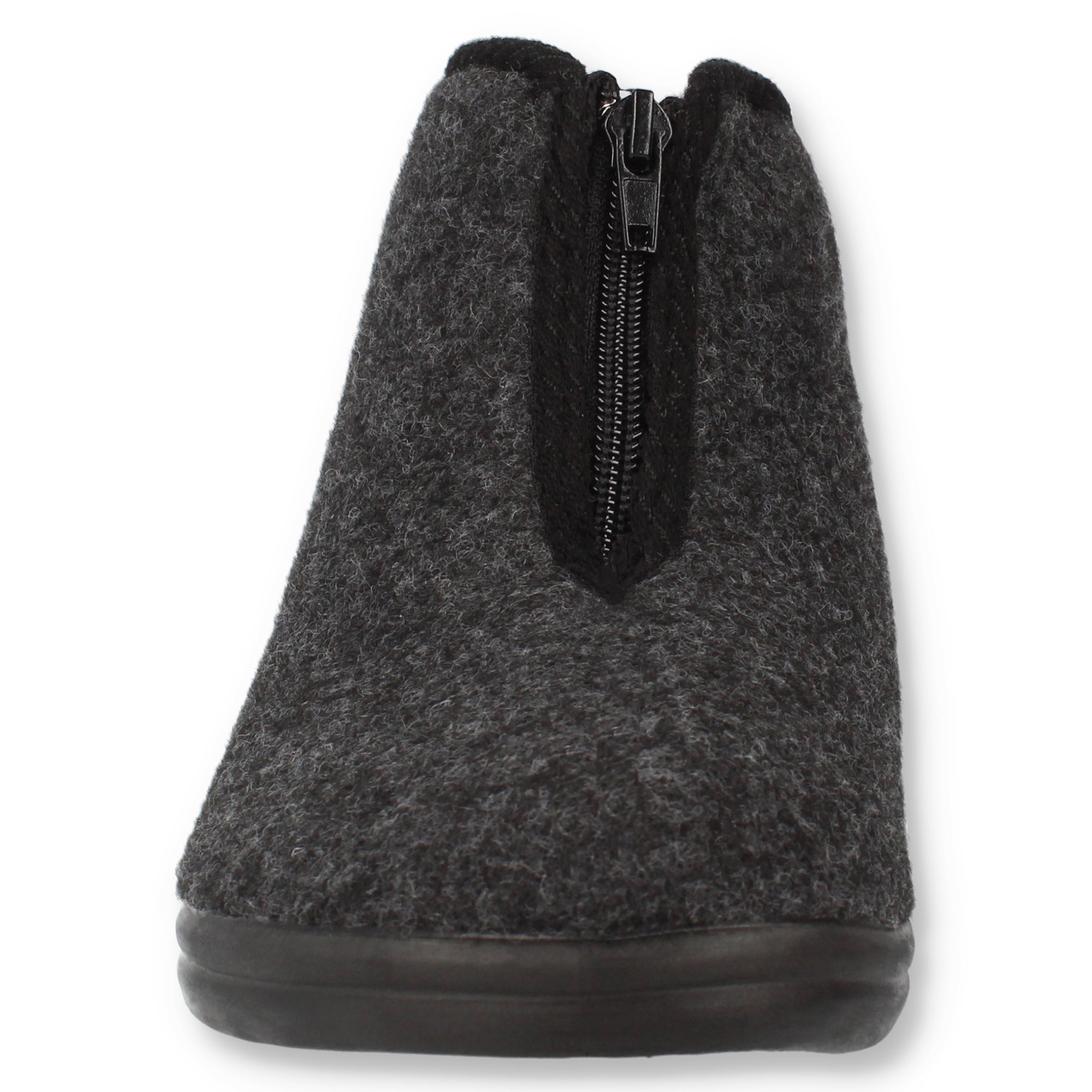 Edsele Herren filsko® Hausschuhe