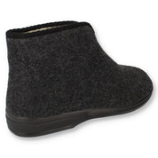 Edsele Herren filsko® Hausschuhe