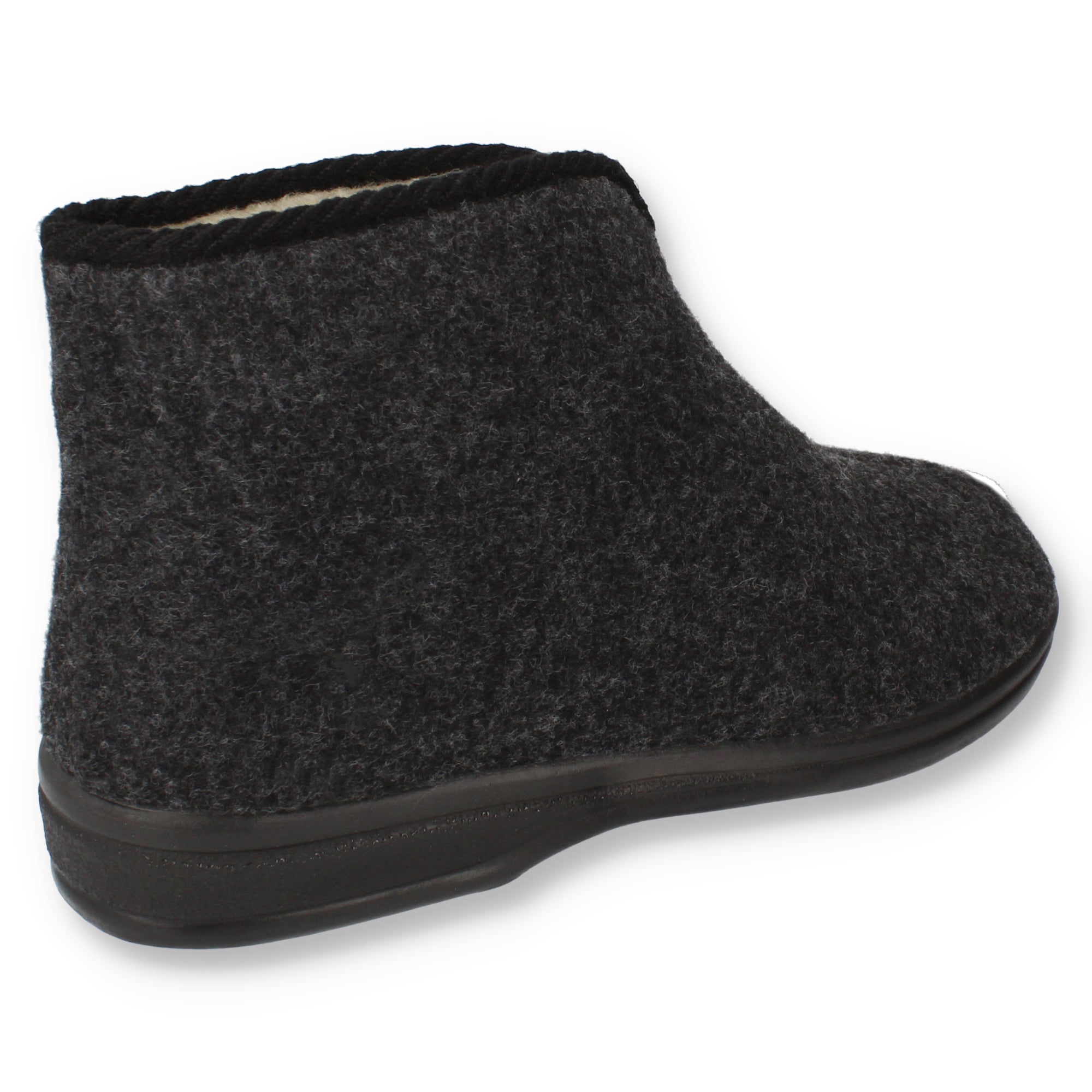 Edsele Herren filsko® Hausschuhe