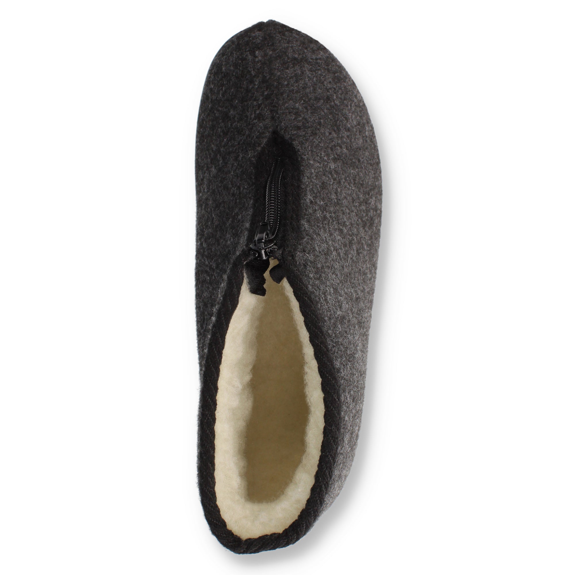 Edsele Herren filsko® Hausschuhe