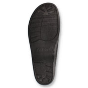 Edsele Herren filsko® Hausschuhe