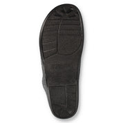 Medle filsko® Damen Winterhausschuhe