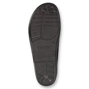 Medle filsko® Damen Winterhausschuhe