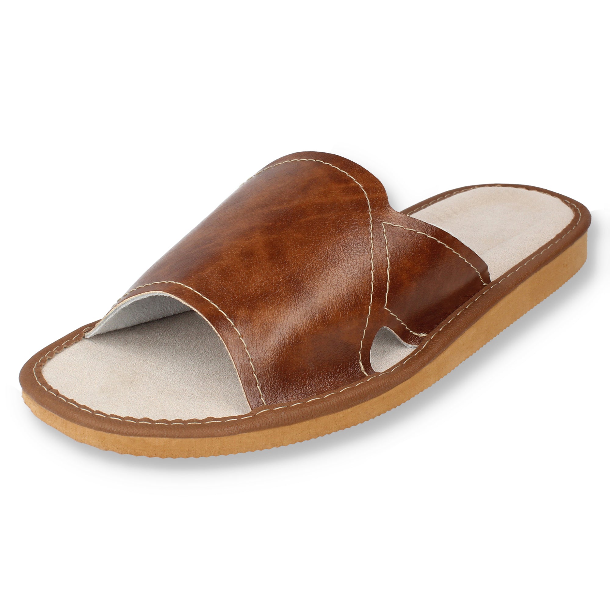 Potenza filsko® Hausschuhe