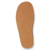 Potenza filsko® Hausschuhe