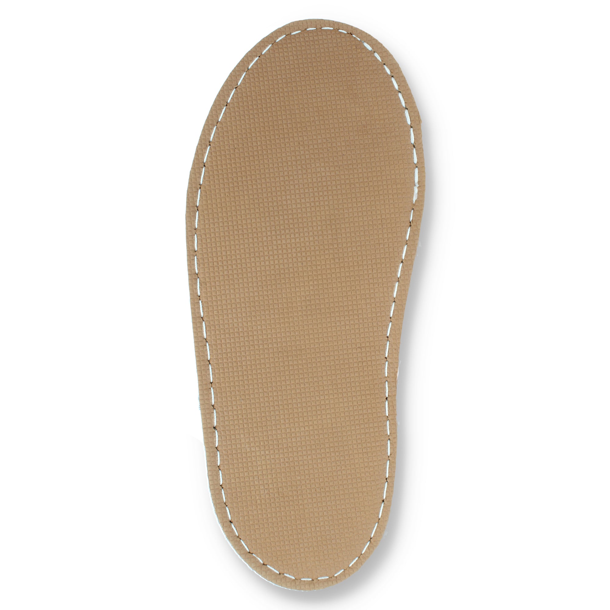 Stettin filsko® Hausschuhe