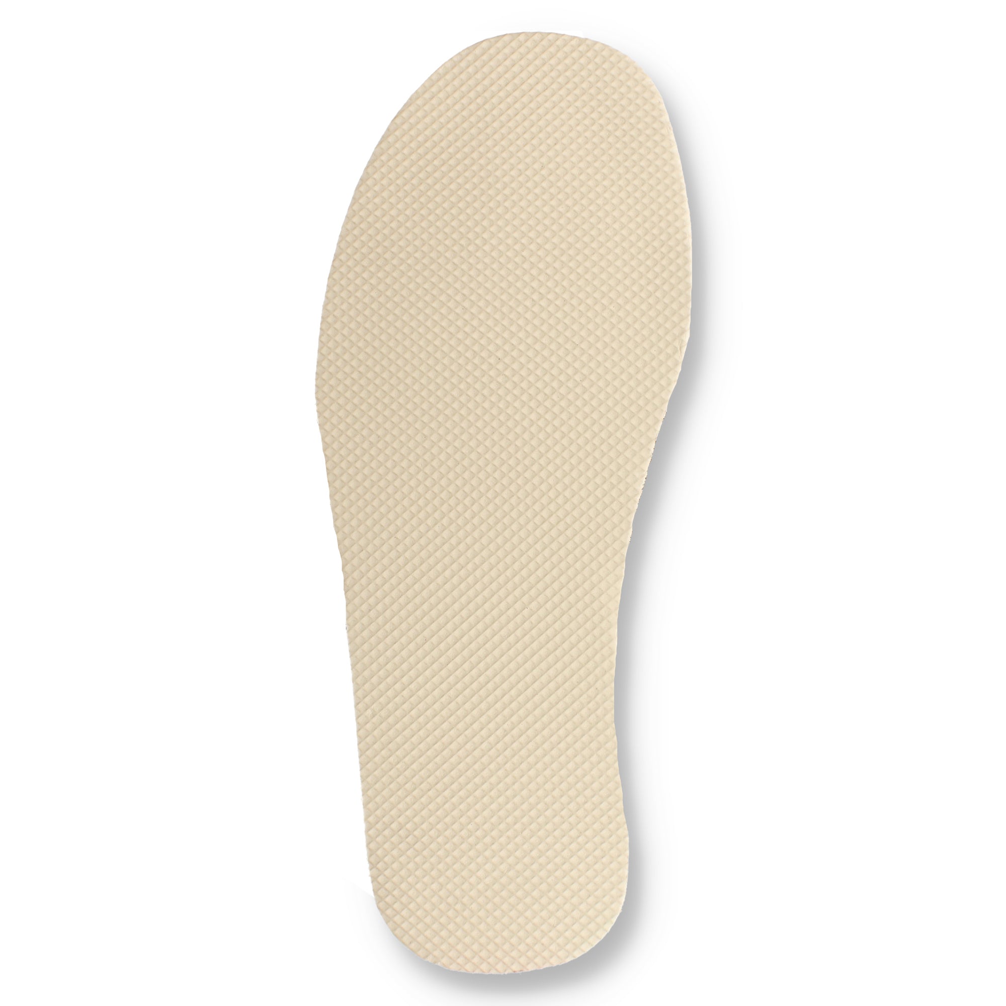 Hamina filsko® Hausschuhe