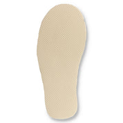 Hamina filsko® Hausschuhe