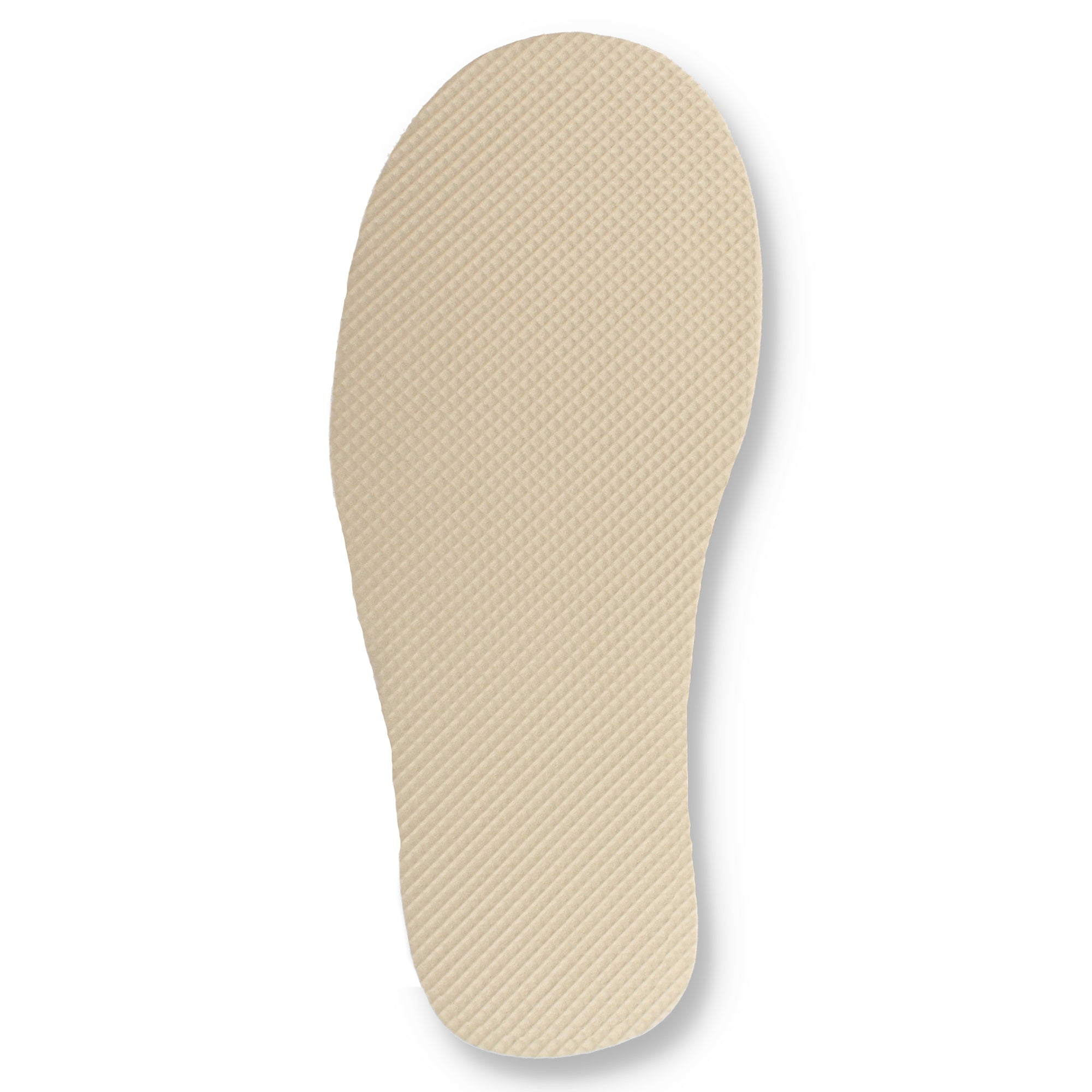 Hamina filsko® Hausschuhe