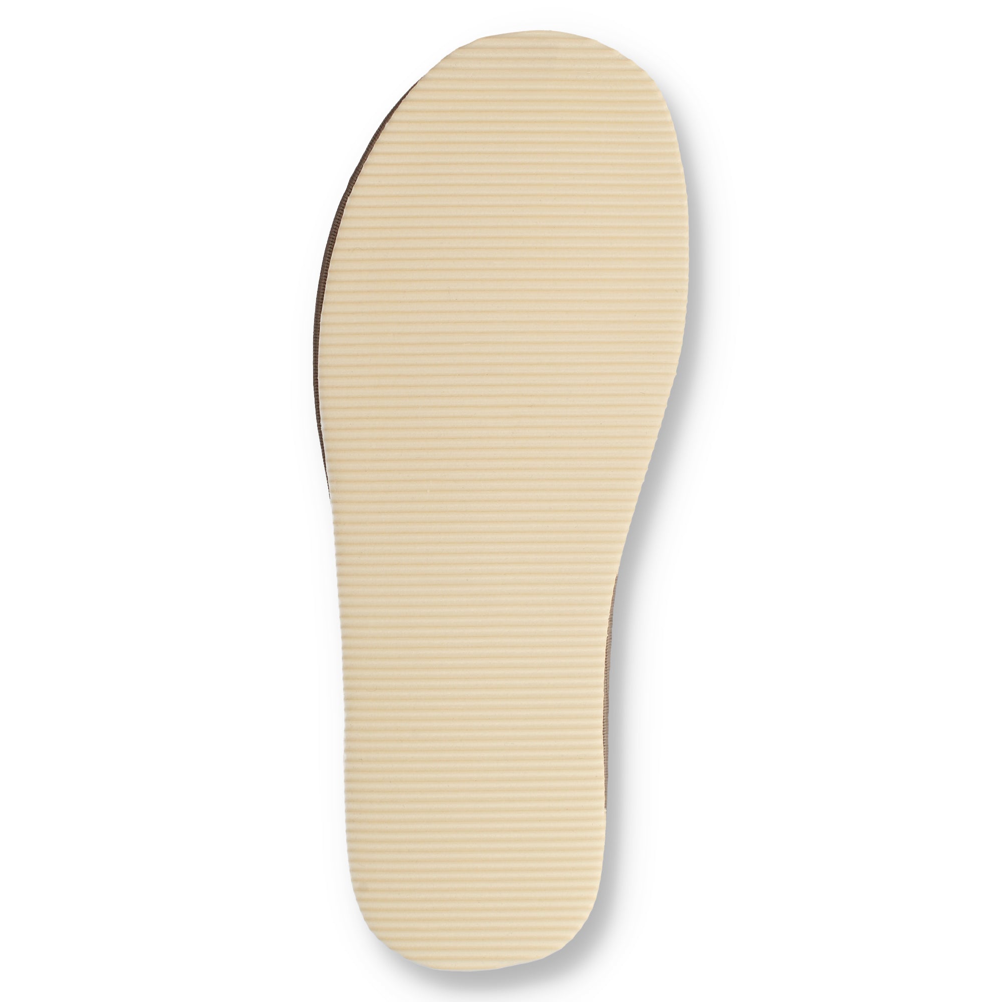 Masku filsko® Hausschuhe