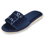 Masku filsko® Hausschuhe