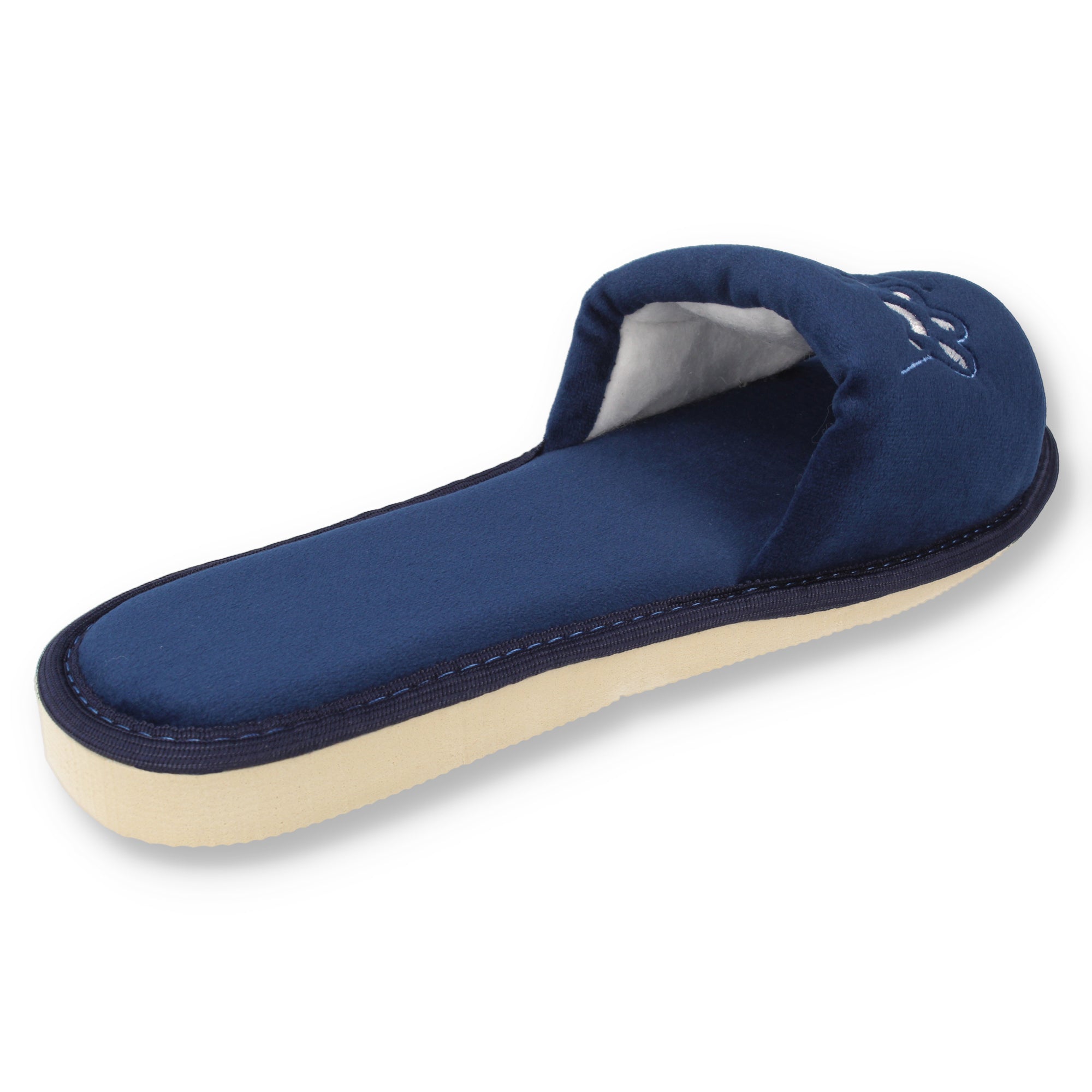 Masku filsko® Hausschuhe