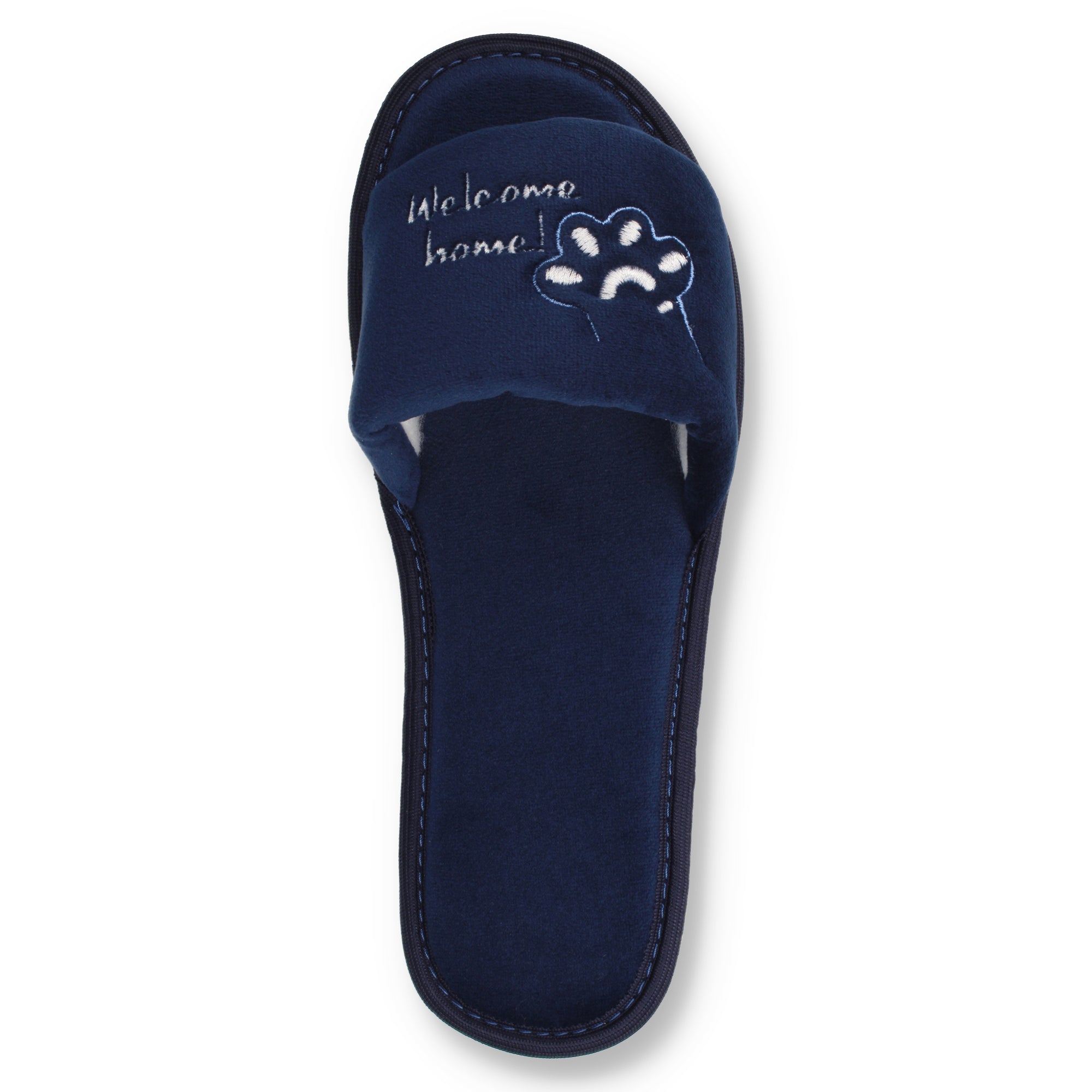 Masku filsko® Hausschuhe