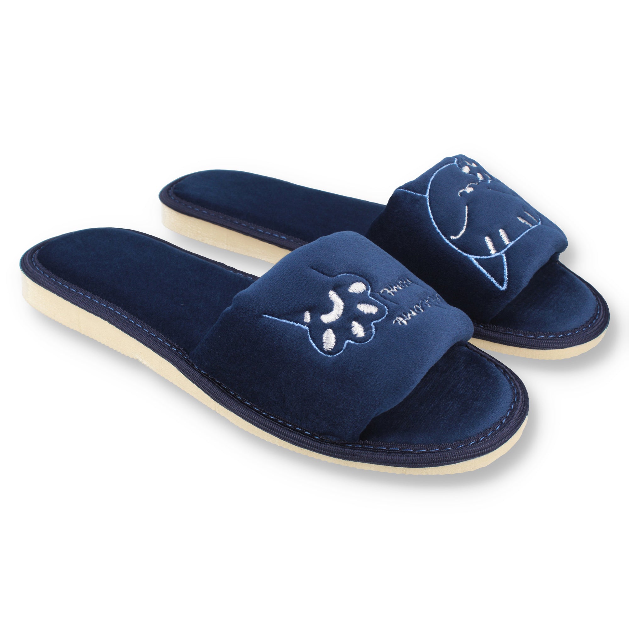 Masku filsko® Hausschuhe