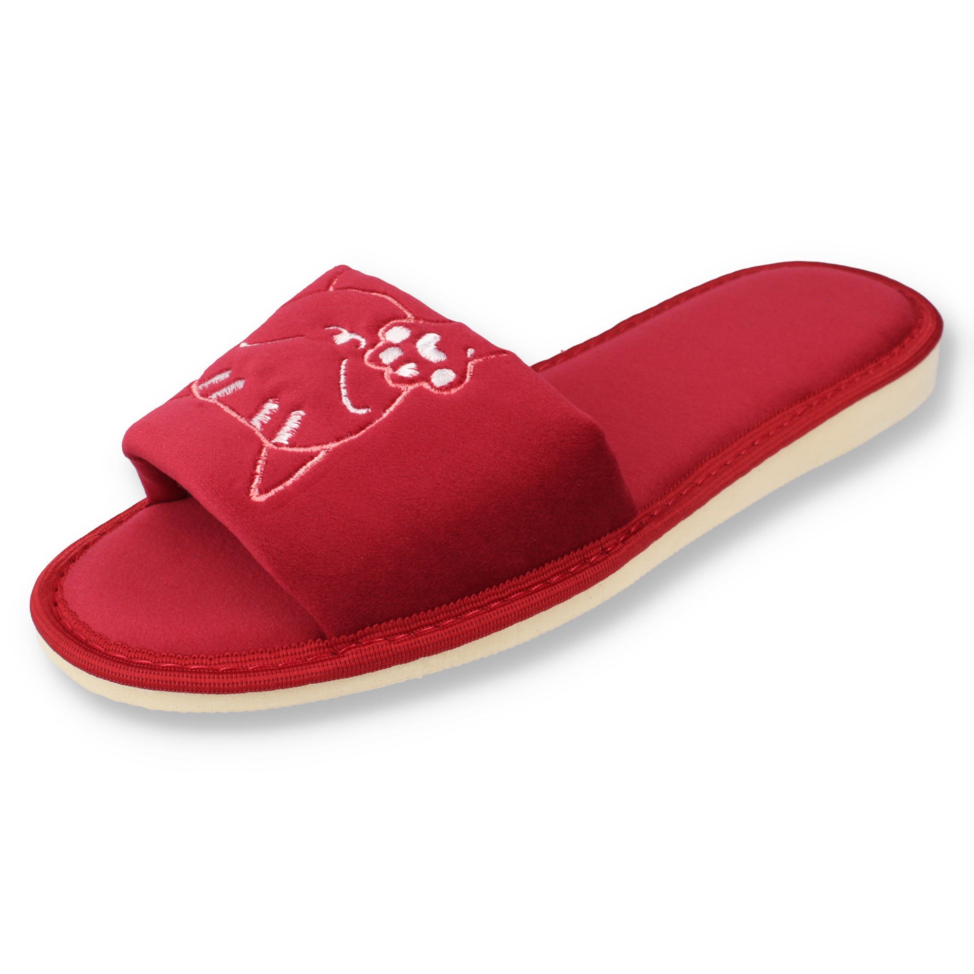 Masku filsko® Hausschuhe