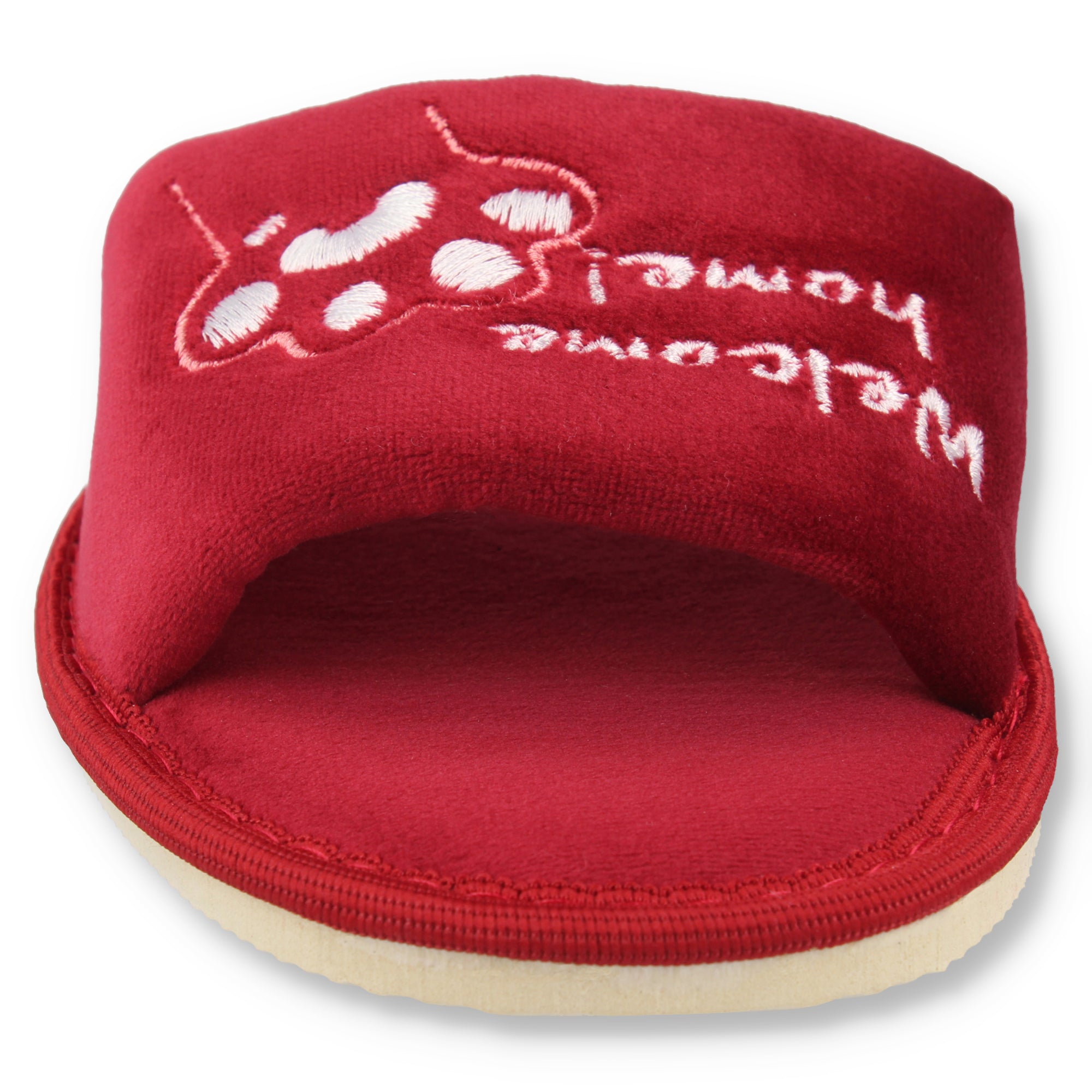 Masku filsko® Hausschuhe