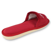 Masku filsko® Hausschuhe