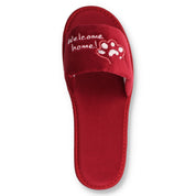 Masku filsko® Hausschuhe