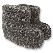 Nordkapp filsko® Hausschuhe