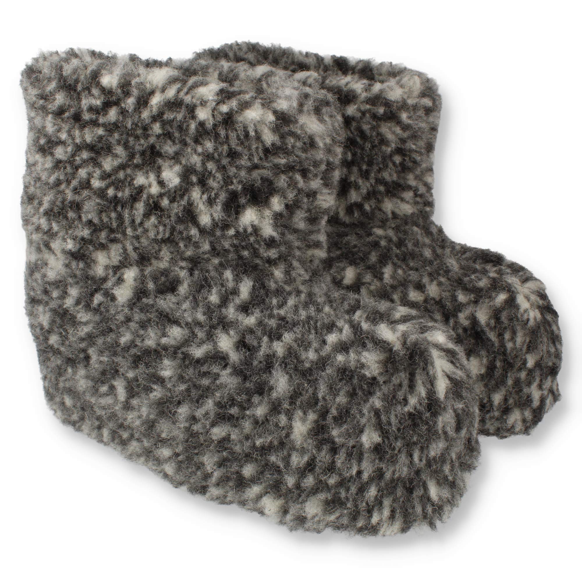 Nordkapp filsko® Hausschuhe