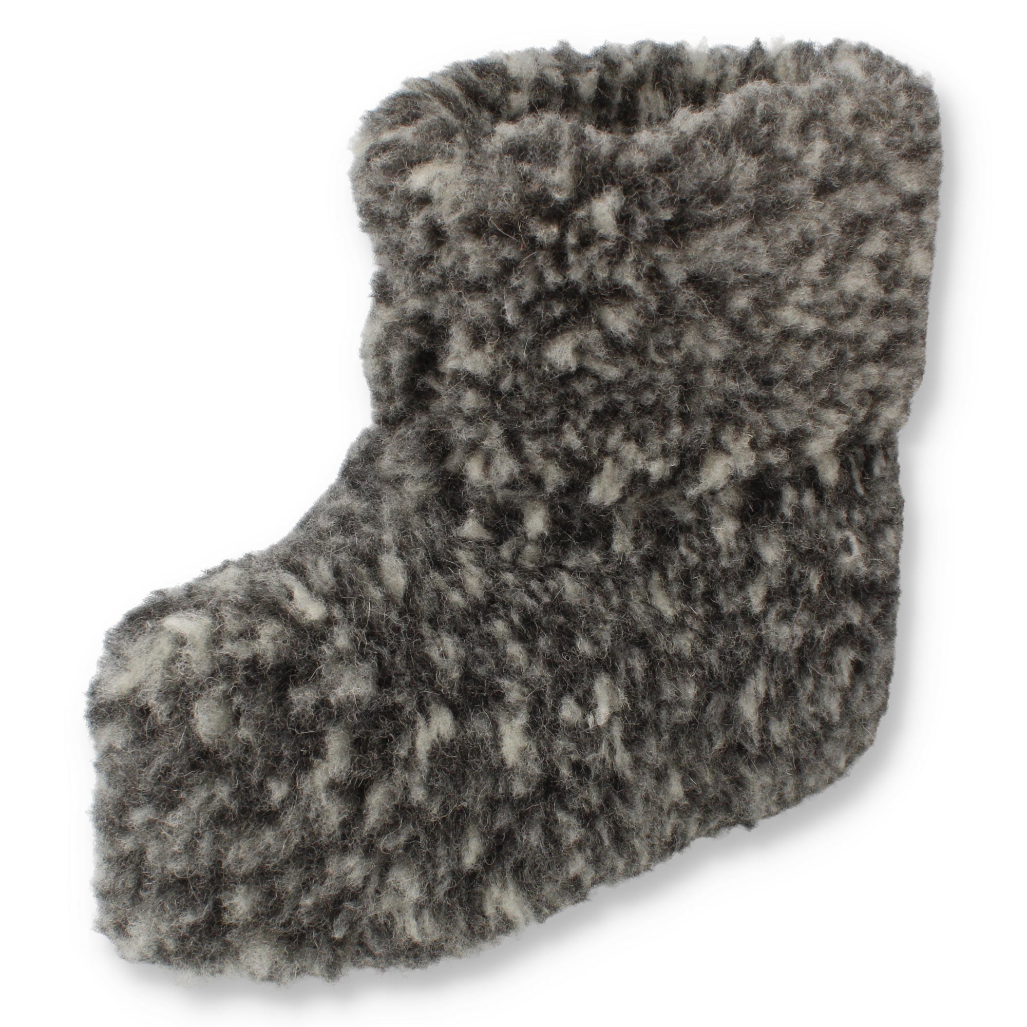 Nordkapp filsko® Hausschuhe