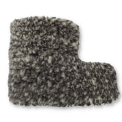 Nordkapp filsko® Hausschuhe