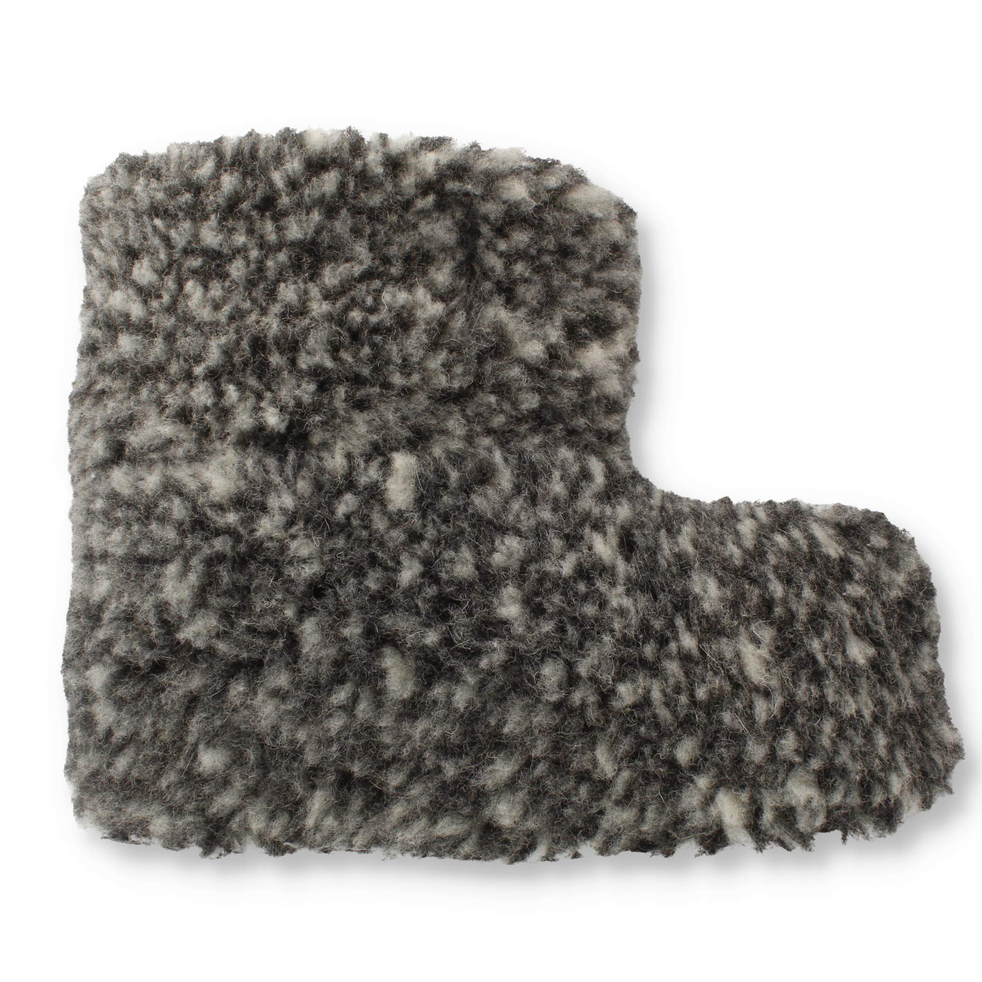 Nordkapp filsko® Hausschuhe