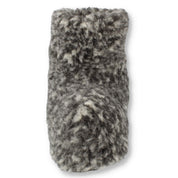 Nordkapp filsko® Hausschuhe