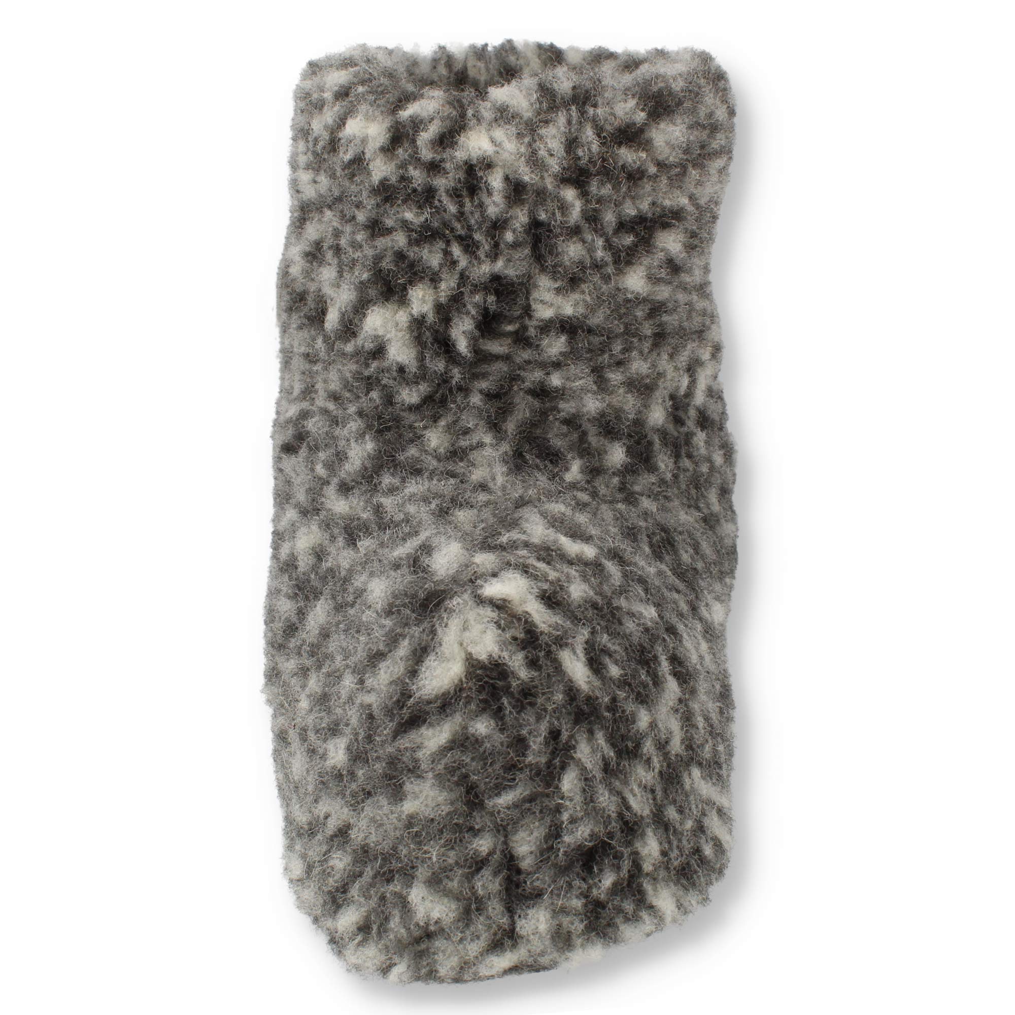 Nordkapp filsko® Hausschuhe