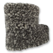 Nordkapp filsko® Hausschuhe