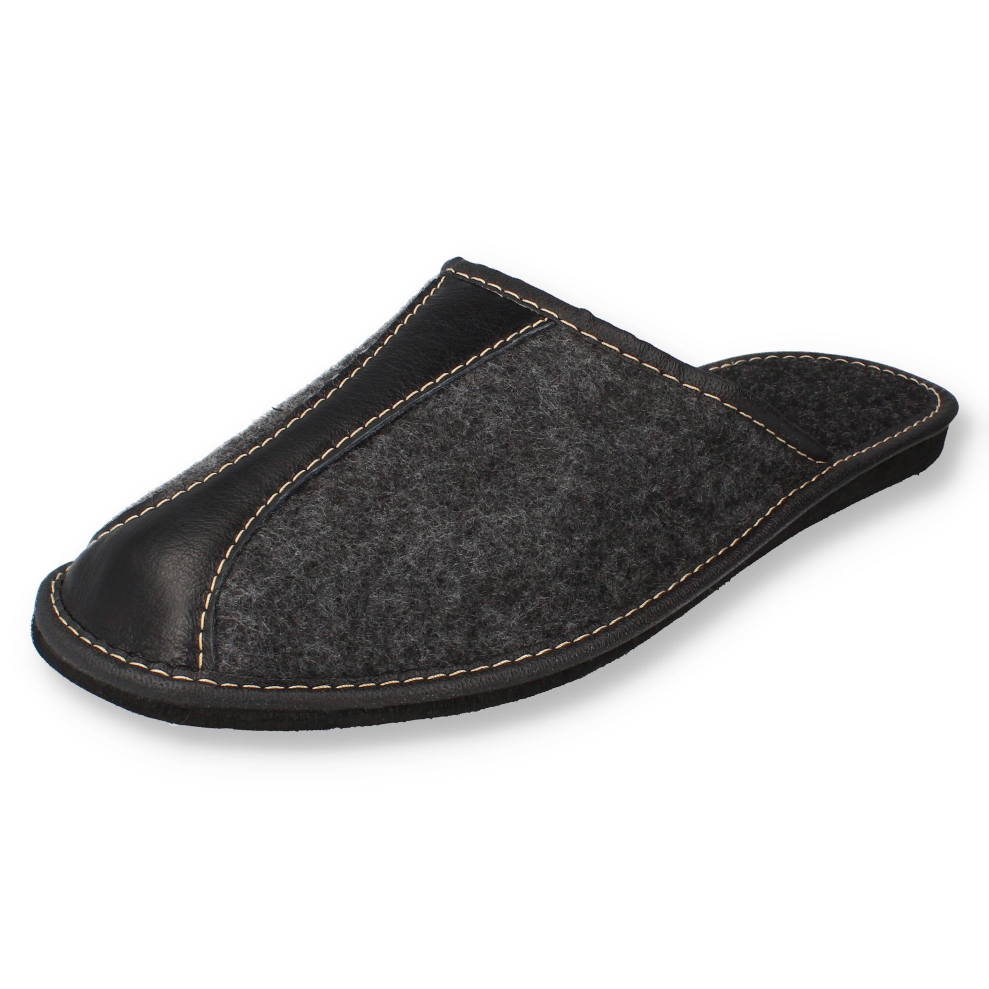 Dent filsko® Hausschuhe