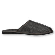 Dent filsko® Hausschuhe