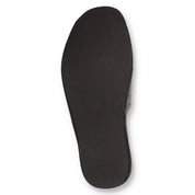 Dent filsko® Hausschuhe