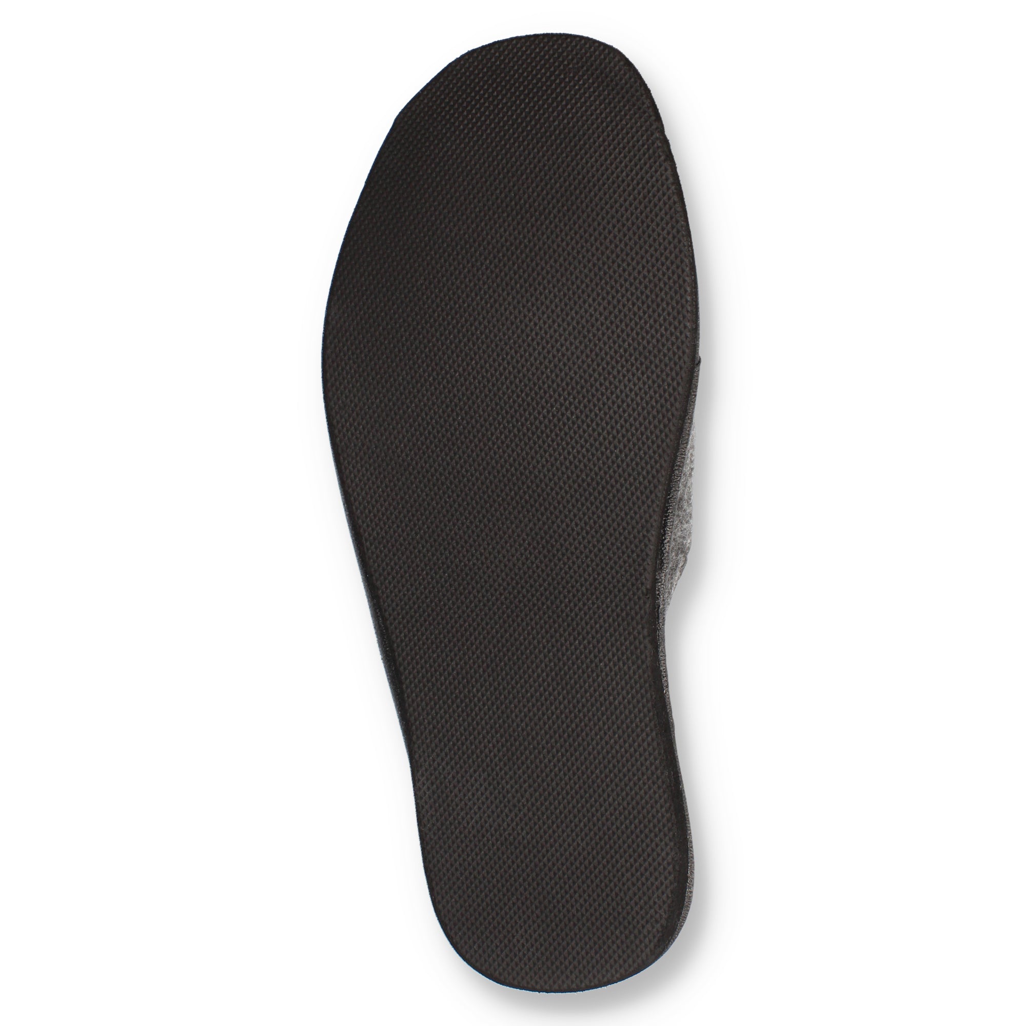 Dent filsko® Hausschuhe