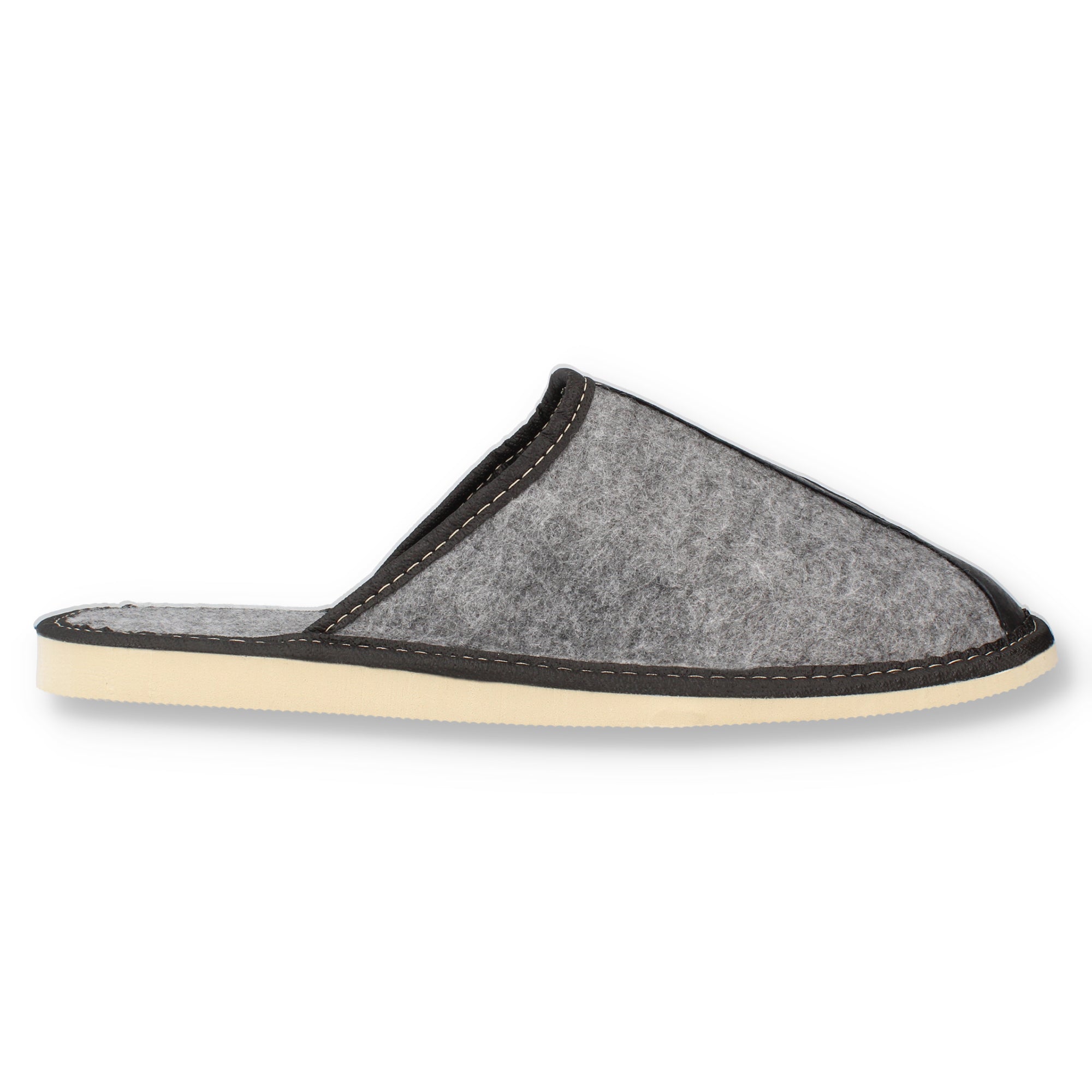 Dent filsko® Hausschuhe
