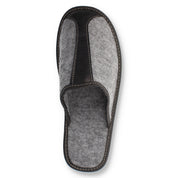 Dent filsko® Hausschuhe