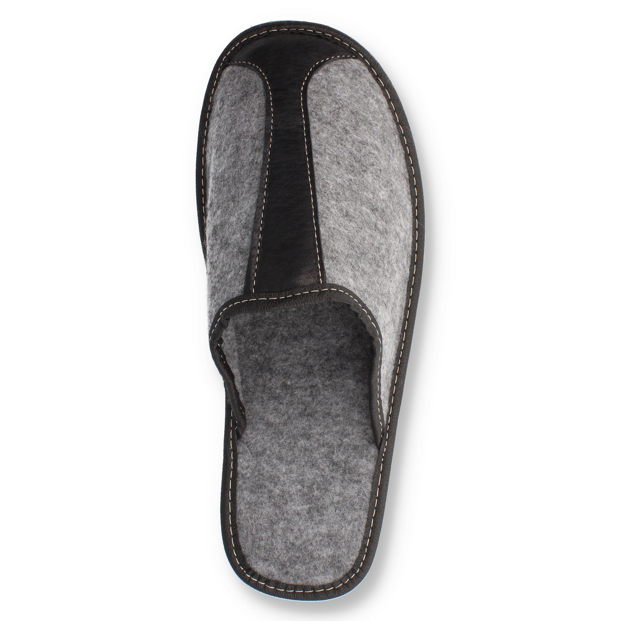 Dent filsko® Hausschuhe