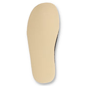 Dent filsko® Hausschuhe