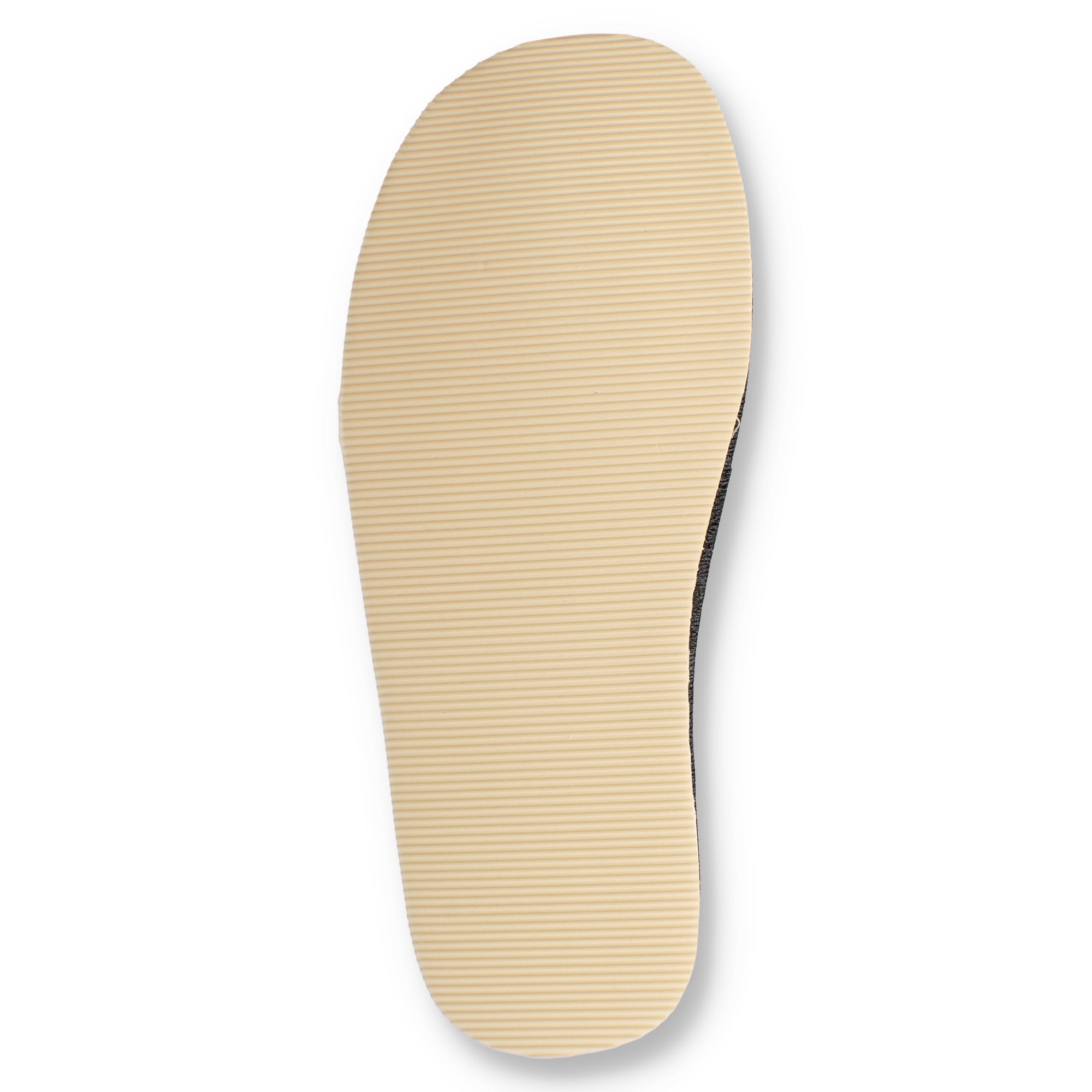 Dent filsko® Hausschuhe