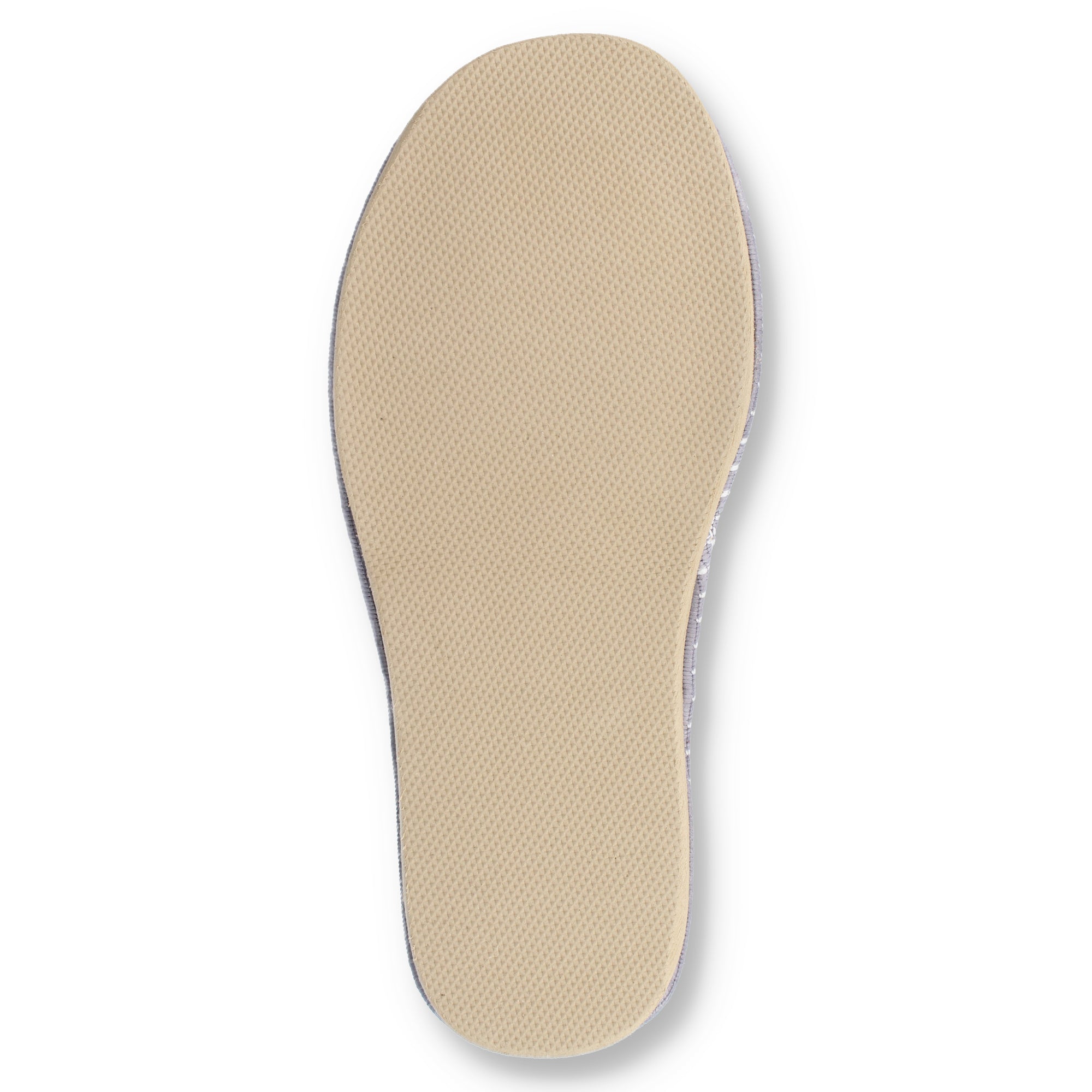 Litton filsko® Hausschuhe