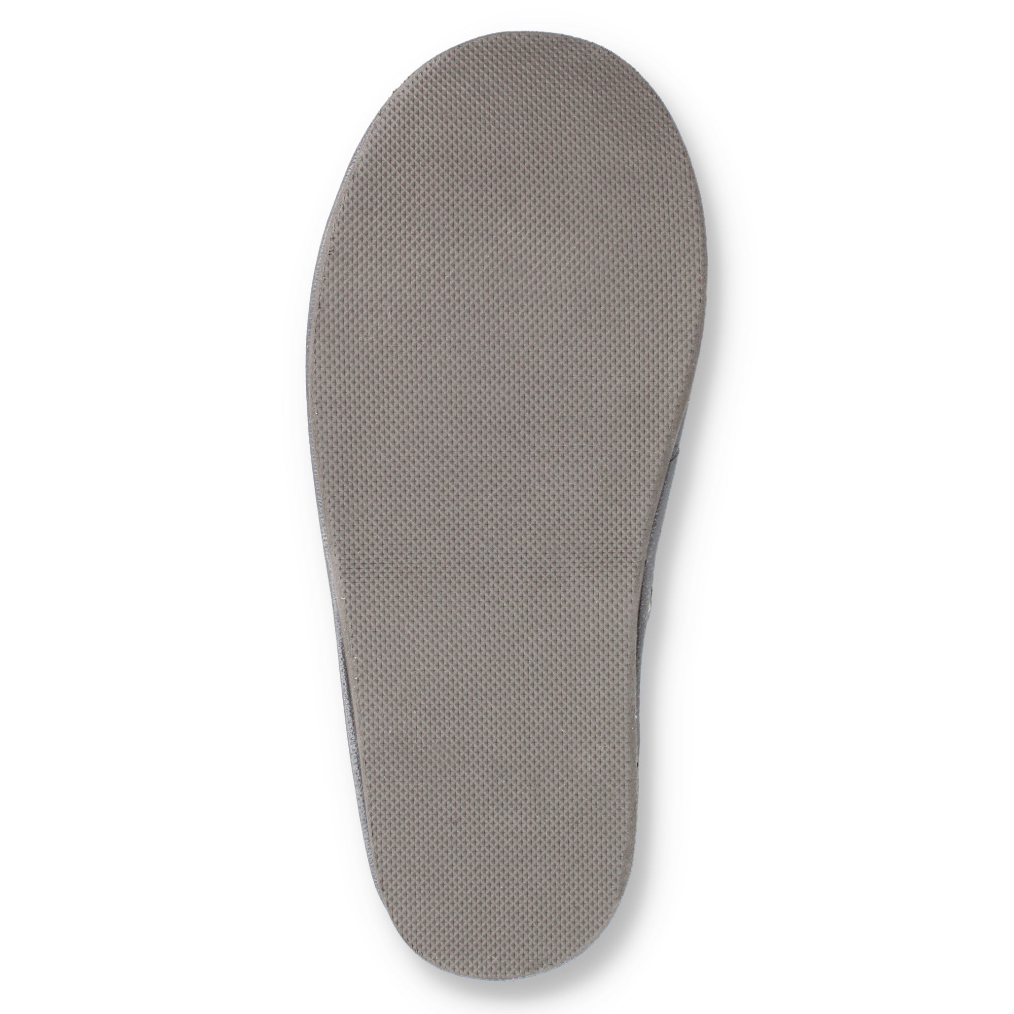 Warcop filsko® Hausschuhe
